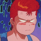 sean-Iikes-Willy's Avatar'