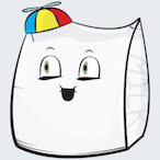 E-Sports.Kalle's Avatar'