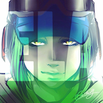 CATSS_S_'s Avatar'