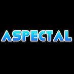 Vowel_RL's Avatar'