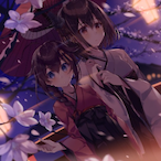 Zwdwd_NEKO's Avatar'