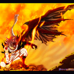 Clutchnn2913's Avatar'