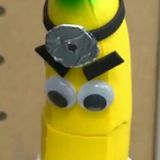 solid-snake6's Avatar'