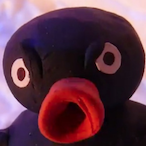 V1ruk7ero's Avatar'
