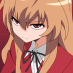 Vyolla.V's Avatar'