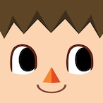 Jona120903's Avatar'