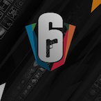 Toxdoo's Avatar'