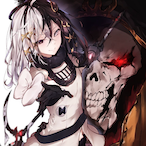 XxPoLySnIpAhxX's Avatar'