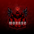 JessicaAlbaLvr's Avatar'