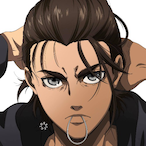 Eduardo_Ocker's Avatar'