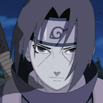 Choppa.Stix's Avatar'