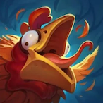 COCO_OOOL's Avatar'
