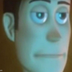 JohnnyJuiicebox's Avatar'