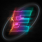 CarlosMC_01's Avatar'