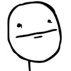 Sollybabz's Avatar'