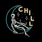 I_Herr-Lich_I's Avatar'