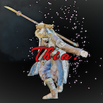 ConQu33fidor's Avatar'