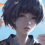 jiou_jie's Avatar'