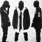 DA1III's Avatar'