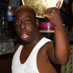 YaBoiPoony's Avatar'