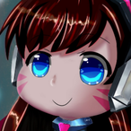 TeamFire_Tzzz's Avatar'