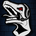 LordRaptor420's Avatar'
