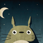 potato_gGy's Avatar'