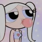 calllmelou's Avatar'