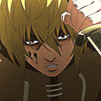 KomancheLaKbra's Avatar'
