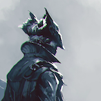 F2ghunnr's Avatar'