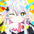 Koyasutaketo's Avatar'