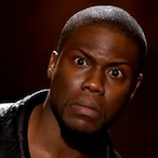 staypearling's Avatar'