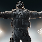 Sittes69's Avatar'