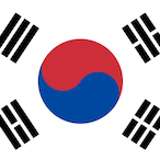 Rainbow_Six_KR's Avatar'