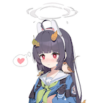 Consequences.-.'s Avatar'