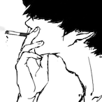 gabes_3D2Y's Avatar'