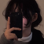 spitFanch's Avatar'