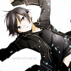 Map1eee-'s Avatar'