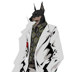 Frederic_yu's Avatar'