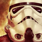 Masterchift1147's Avatar'