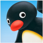 Noot_Noot.'s Avatar'