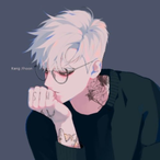 W.Dimples's Avatar'