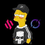 PM.-.Rikashyll's Avatar'