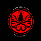 Zengito's Avatar'