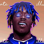 kartelspartel's Avatar'