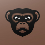 MonkeyManofLife's Avatar'