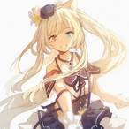 Popakung's Avatar'
