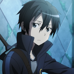 ODAS_bls's Avatar'