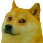 AKiAtlW's Avatar'