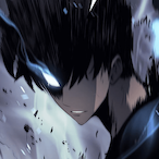 Jix_BAN-Kai's Avatar'